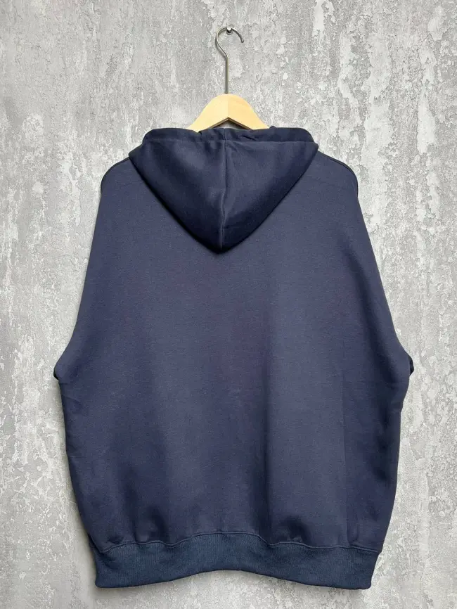 Худи зип утепленное оверсайз размер 50-58 506 фото 102