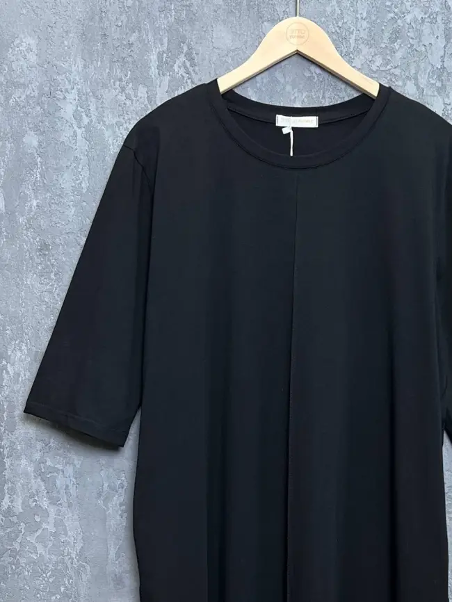 Платье ЭттоПлюс 88165 Размер 48-54 фото 36