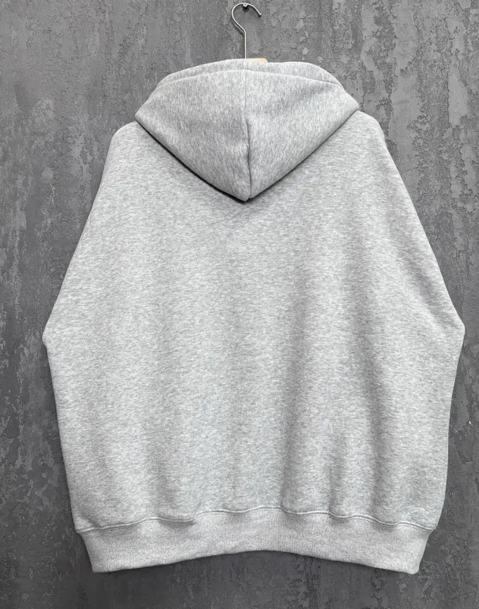 Худи зип утепленное оверсайз размер 50-58 506 фото 132