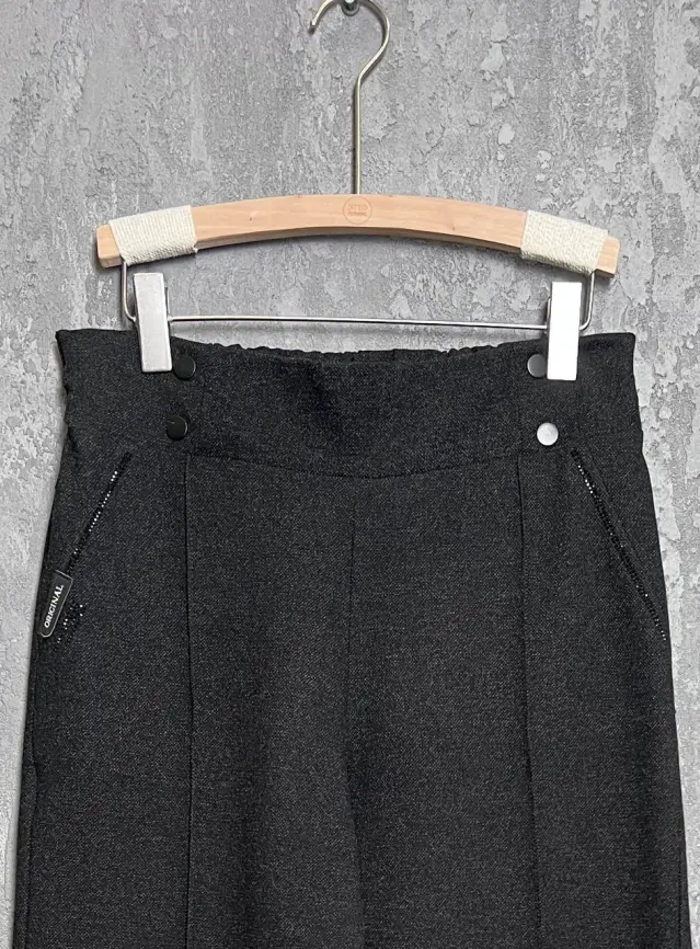 Брюки Турция Duran 9135 фото 12