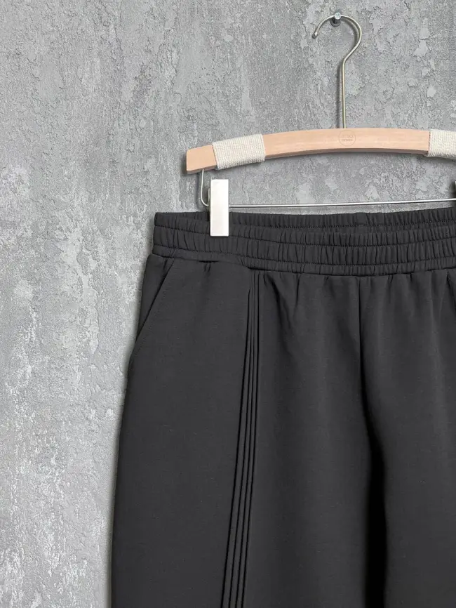 Брюки ЭттоПлюс 25270 Размеры 54-60 фото 12