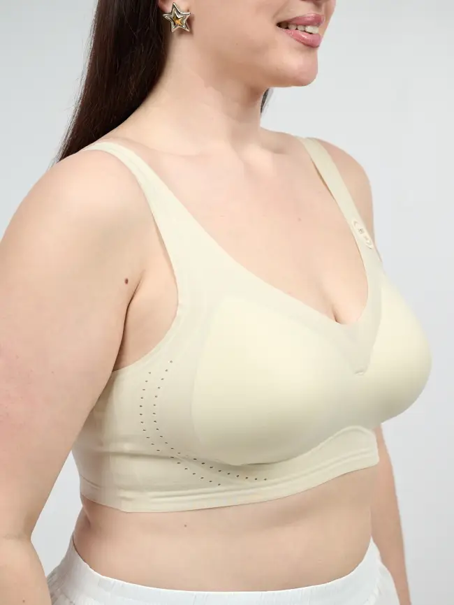 Топ с чашками 6620 Размеры 50-58 фото 13