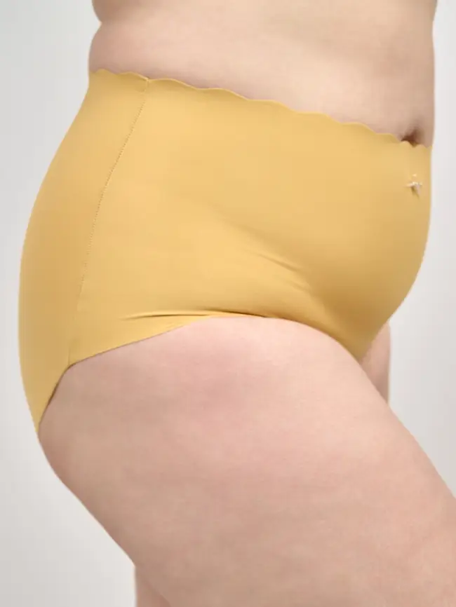 Трусы женские 2804 Размер 46-56 фото 40