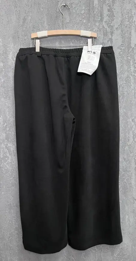 Брюки 373238 Размер 54-58 фото 21