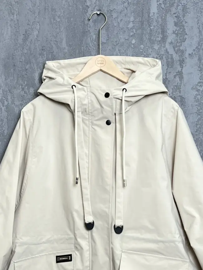 Куртка-ветровка 2802 Размер 50-58 фото 58