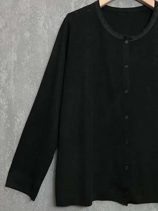 Джемпер двойка 23205 Размер 50-58 фото 27