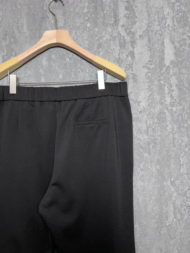 Брюки 1257 Размер 52-58 фото 14