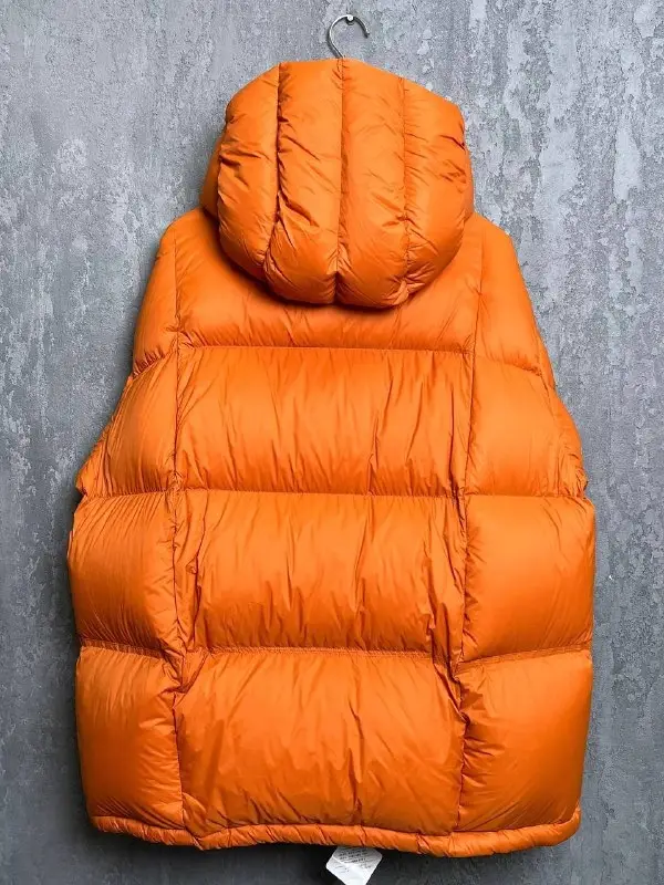 Куртка 9099 Размер 50-56 фото 25