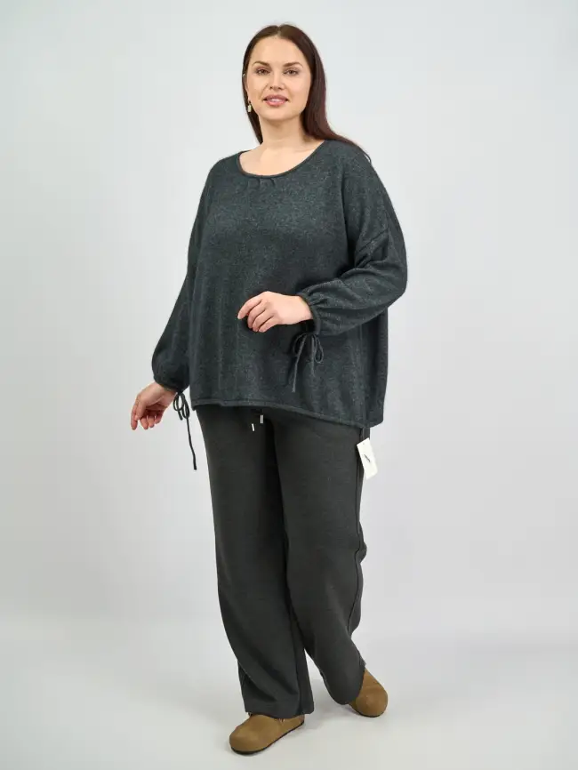 Джемпер 9908 Размер 50-56 фото 9