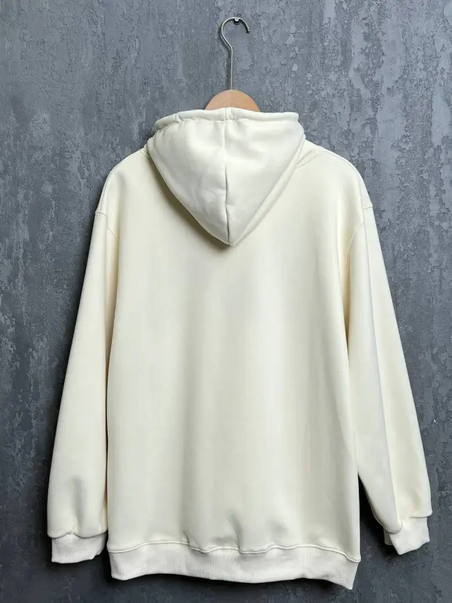 Худи 9819 Размер 50-58 фото 29