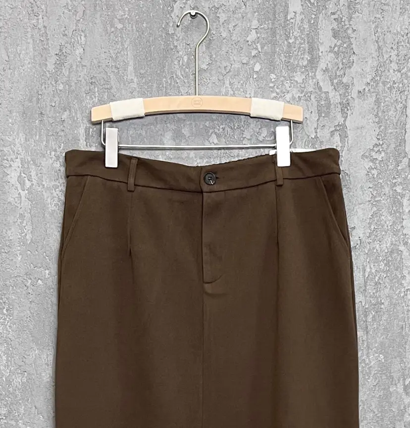 Юбка утепленная 373358 Размер 56-58 фото 35