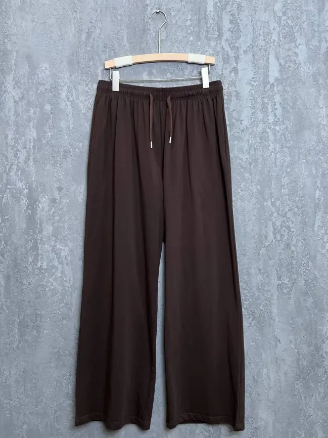 Костюм двойка 26133 Размер 50-56 фото 45