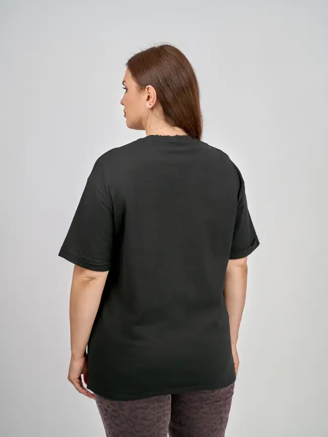 Футболка 4051 фото 23