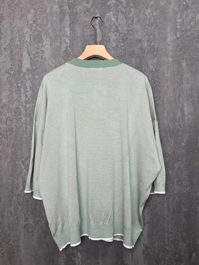 Джемпер облегченный ЭттоПлюс 25415 фото 56