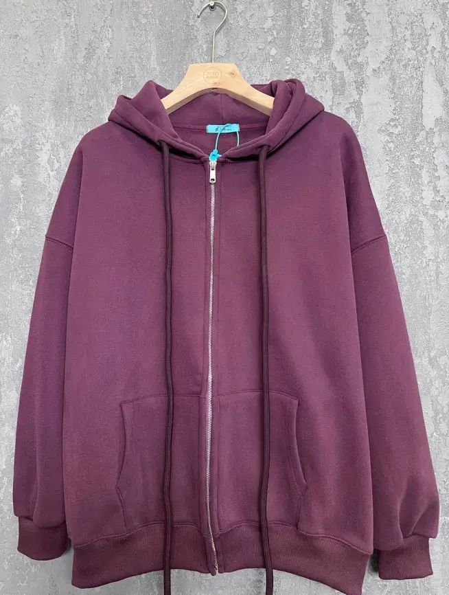 Худи зип утепленное оверсайз размер 50-58 506 фото 241