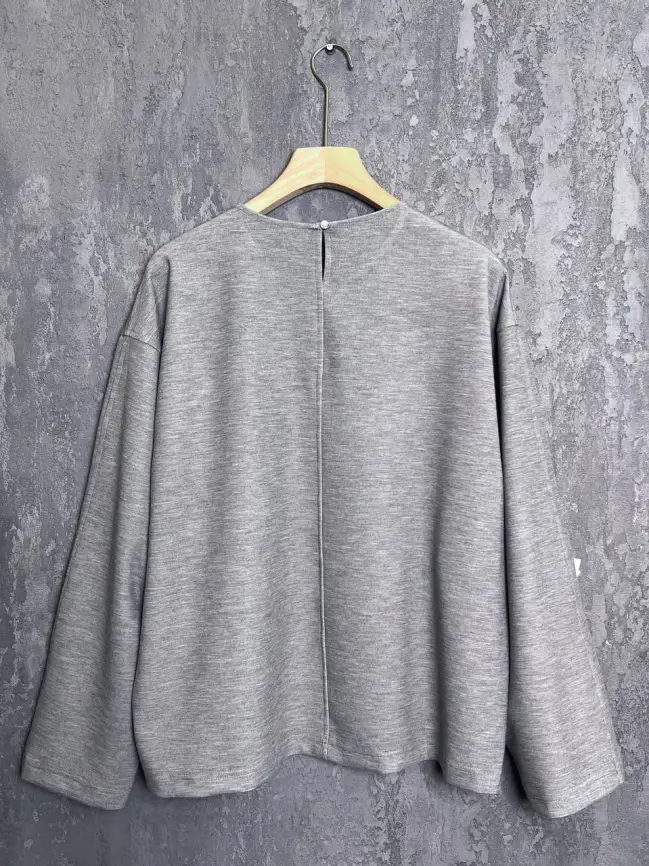 Костюм двойка 7203 Размер 50-56 фото 16