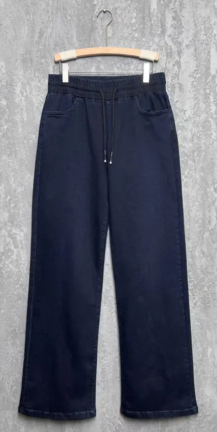 Джинсы Турция Гарден 4027 фото 6