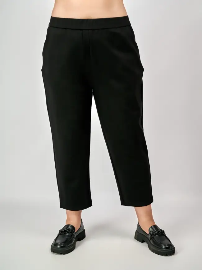 Брюки ЭттоПлюс 33586 фото 65