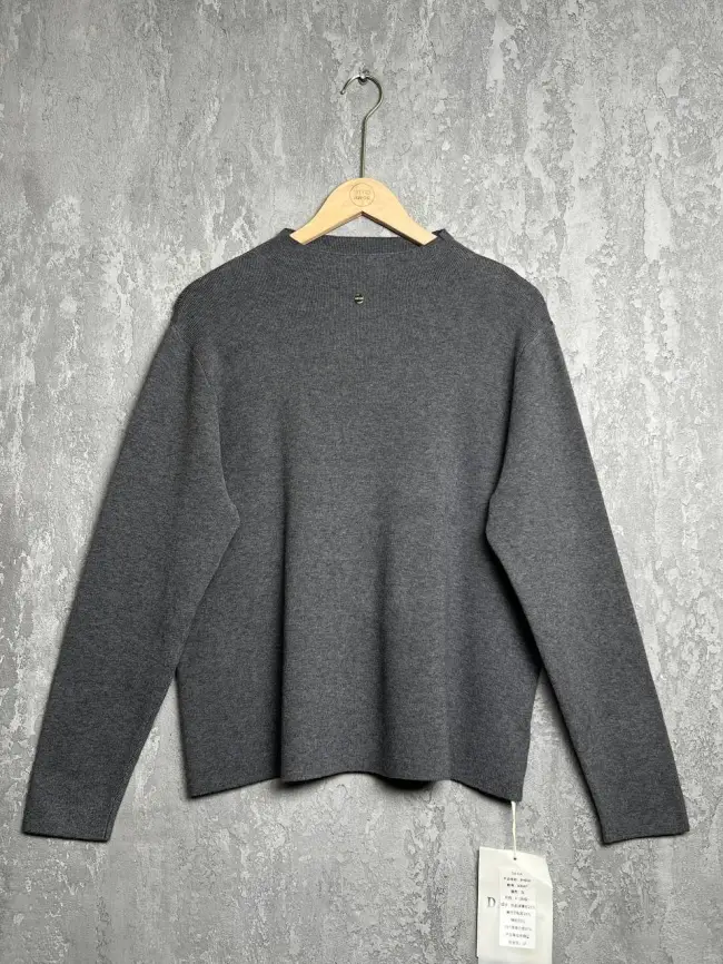 Джемпер 3087 Размер 48- 54 фото 79