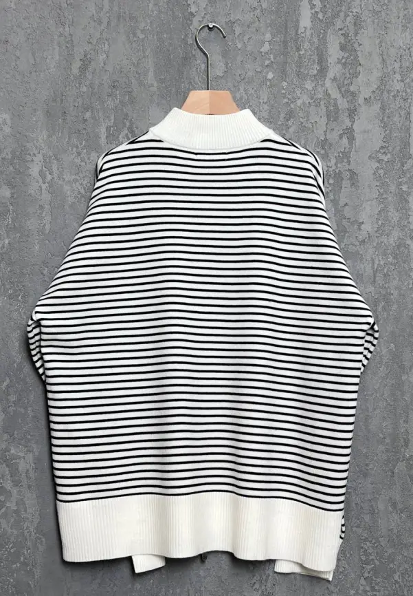 Костюм двойка 1113 Размер 50-58 фото 22