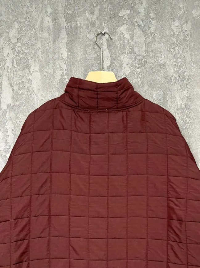 Куртка ЭттоПлюс 045 фото 28