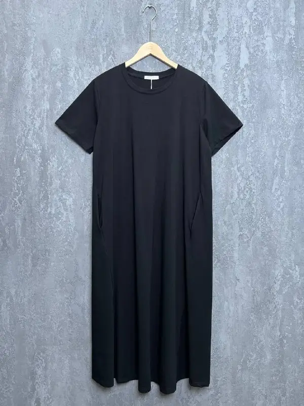 Платье ЭттоПлюс 1809711 Размер 48-54 фото 9