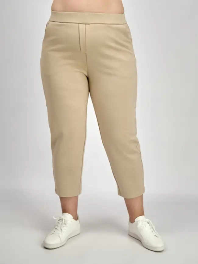 Брюки ЭттоПлюс 33586 фото 20