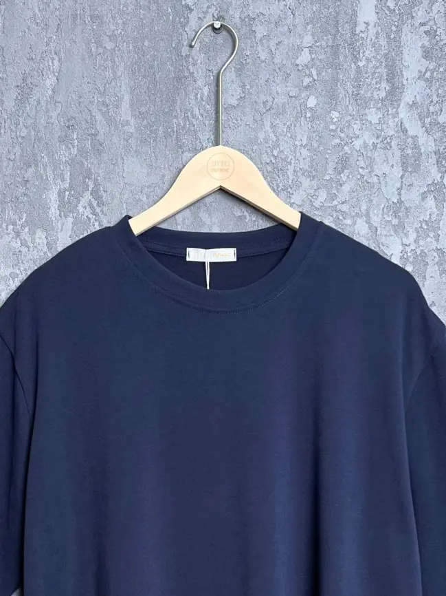 Футболка ЭттоПлюс 0523 Размер 48-56 фото 66