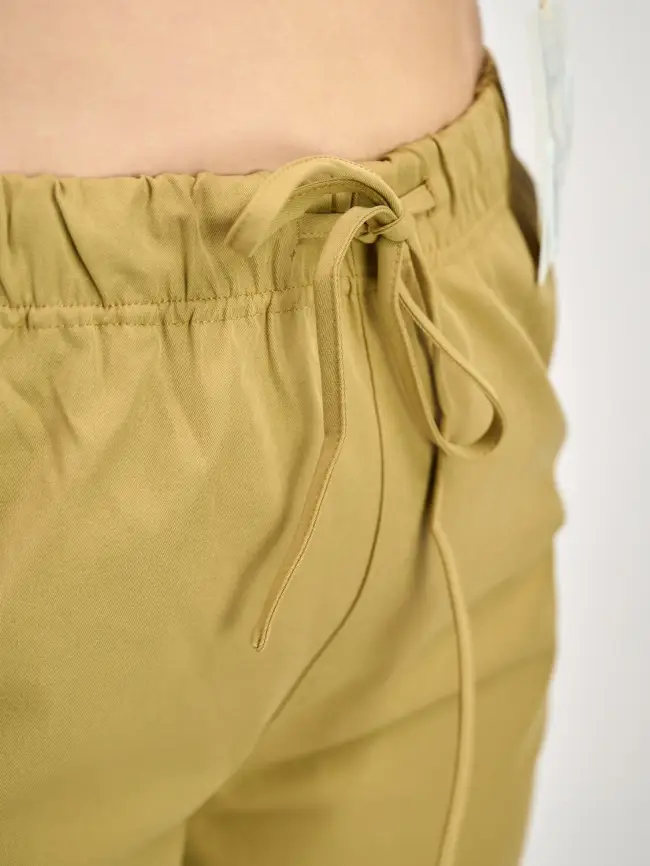 Брюки 7/8, арт. 1286 Размер 50-56 фото 25