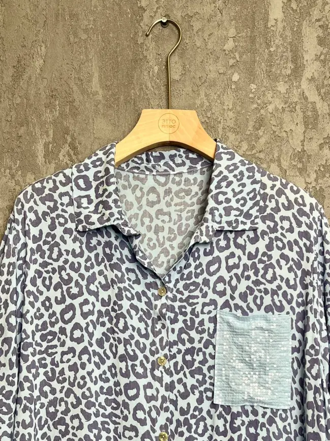 Платье Италия 5909 Размер 46-54 фото 13