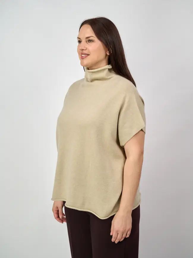 Жилет ЭттоПлюс 7054 Размер 48-58 фото 74