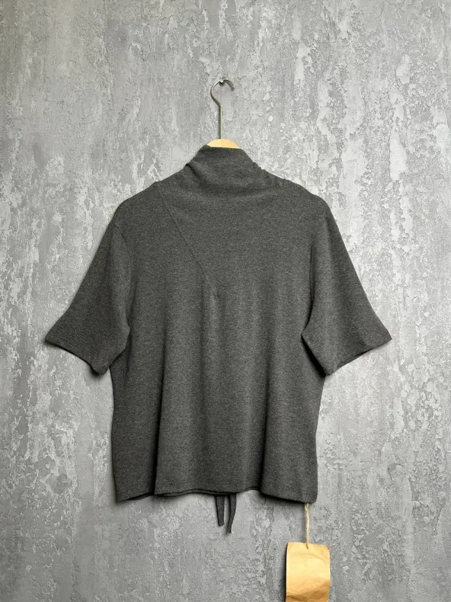 Джемпер 86256 Размер 46-54 фото 38