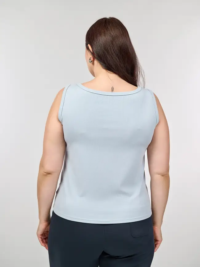 Майка 043 Размер 50-56 фото 27