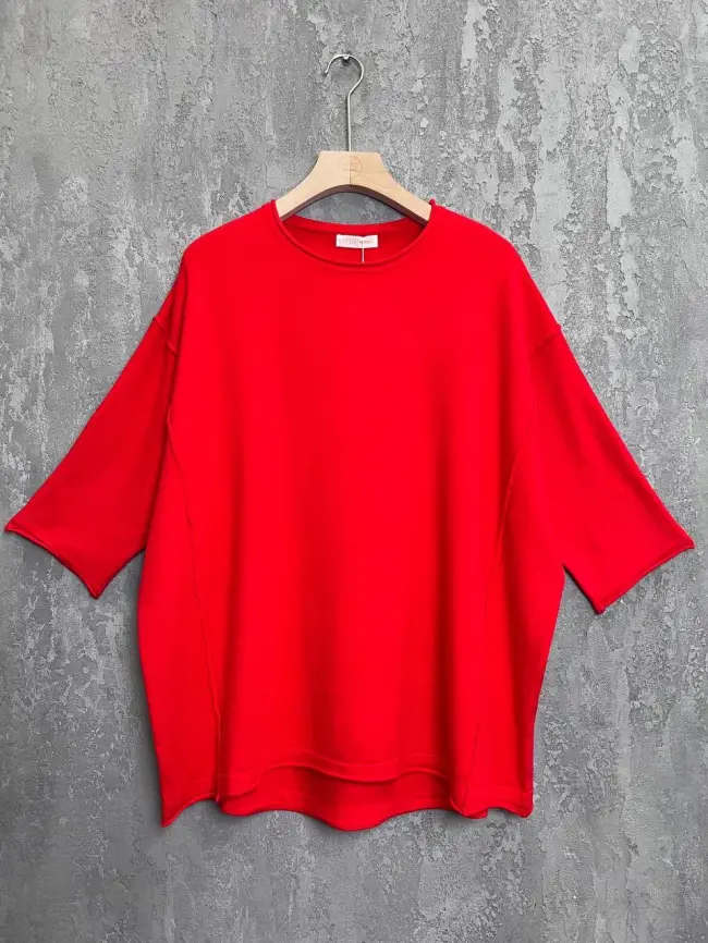 Джемпер ЭттоПлюс 1002 Размер 50-58 фото 141