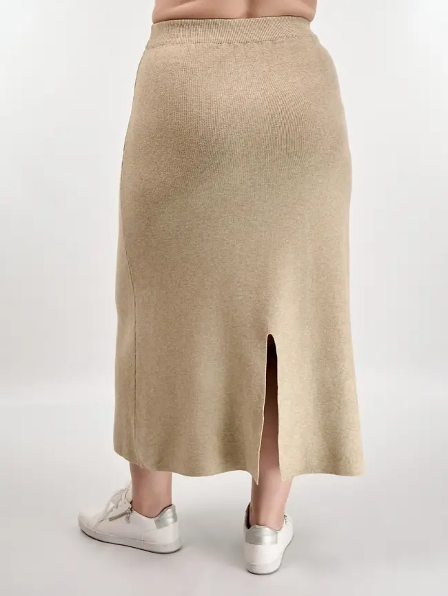 Костюм 6605 Размер 50- 58 фото 39