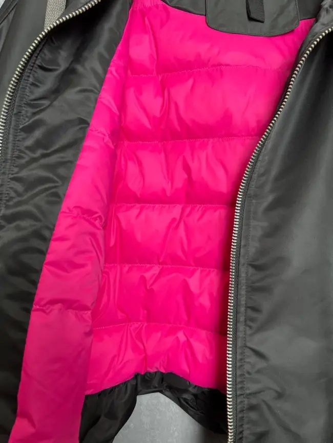 Куртка 9036 Размер 46-60 фото 18