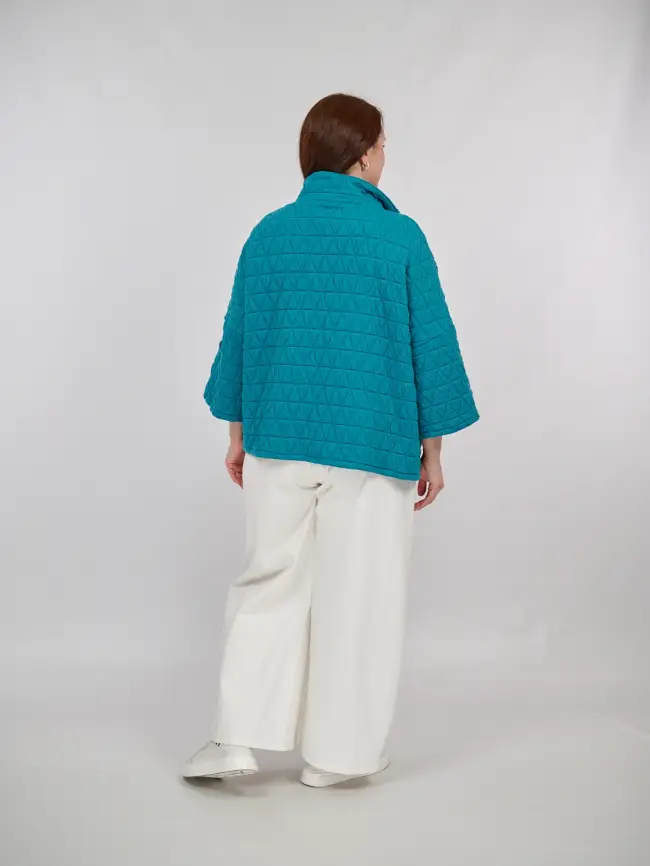 Куртка ЭттоПлюс 046-1 Размер 48-58 фото 124