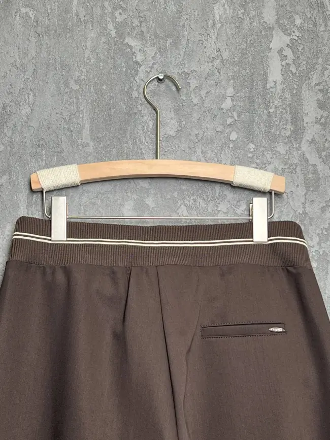 Брюки Турция ЛАГУНЕТ 35 фото 21