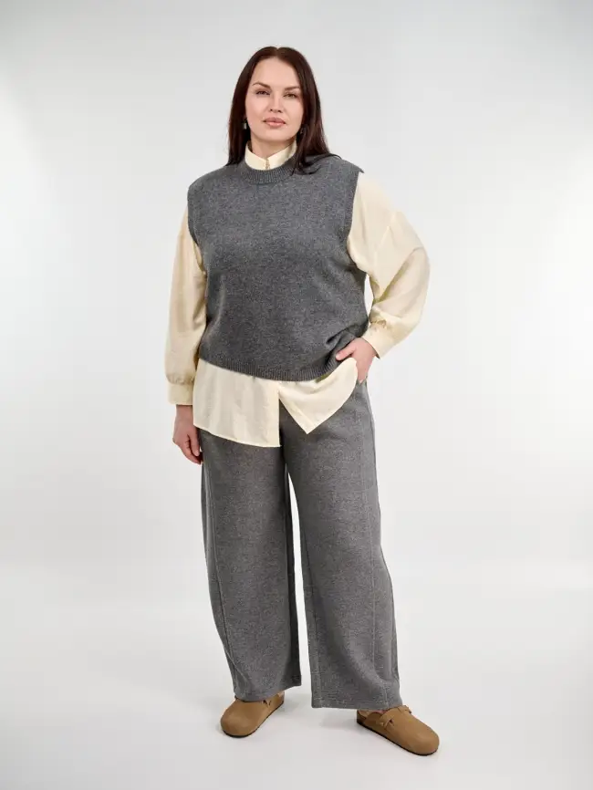 Рубашка  965 размер 50- 58 фото 31