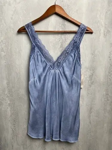 Топ атлас 21336 Размер 46-54 фото 37