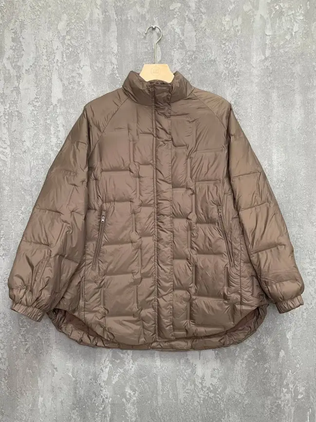 Куртка 82561 Размер 50-56 фото 1