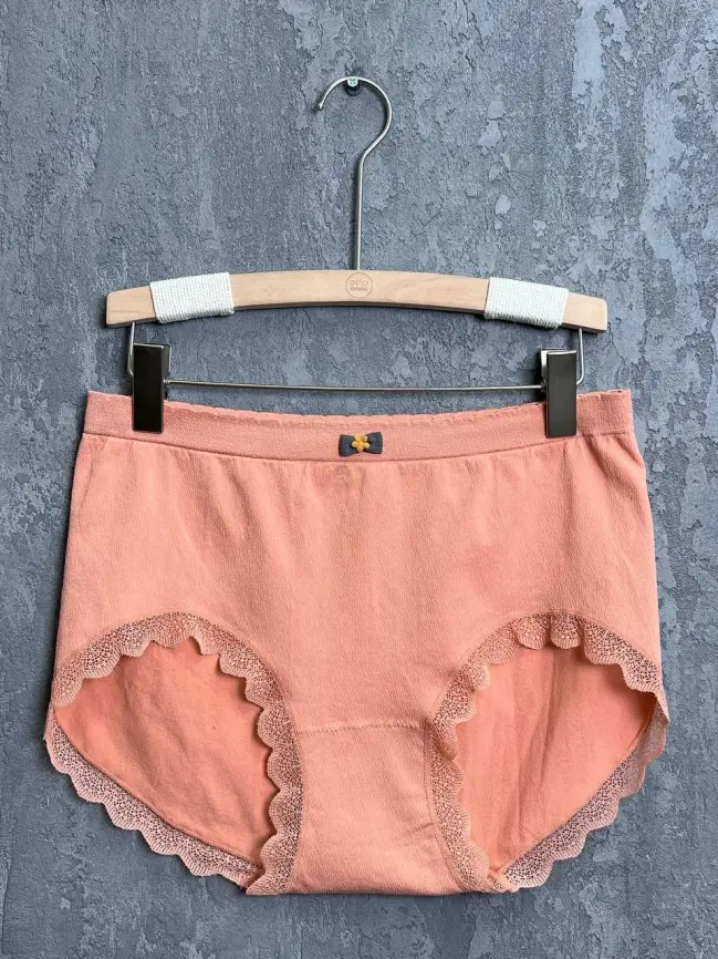 Трусы женские 2810 Размер 54-58 фото 48