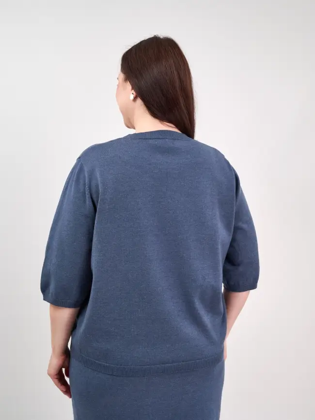 Костюм 1213 фото 9