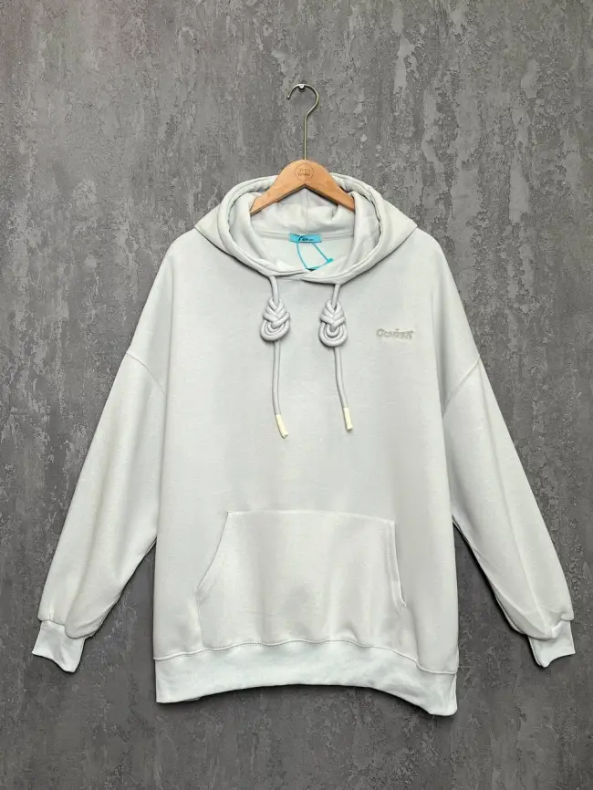 Худи 2005 Размер 50-58 фото 31