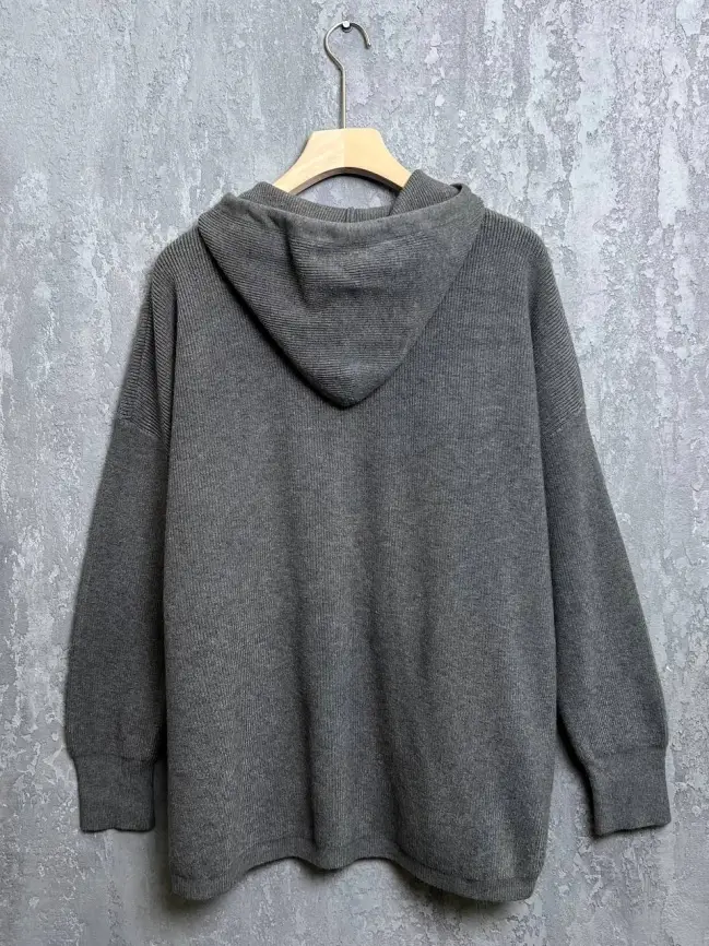 Костюм двойка 8079 Размер 48-54 фото 12