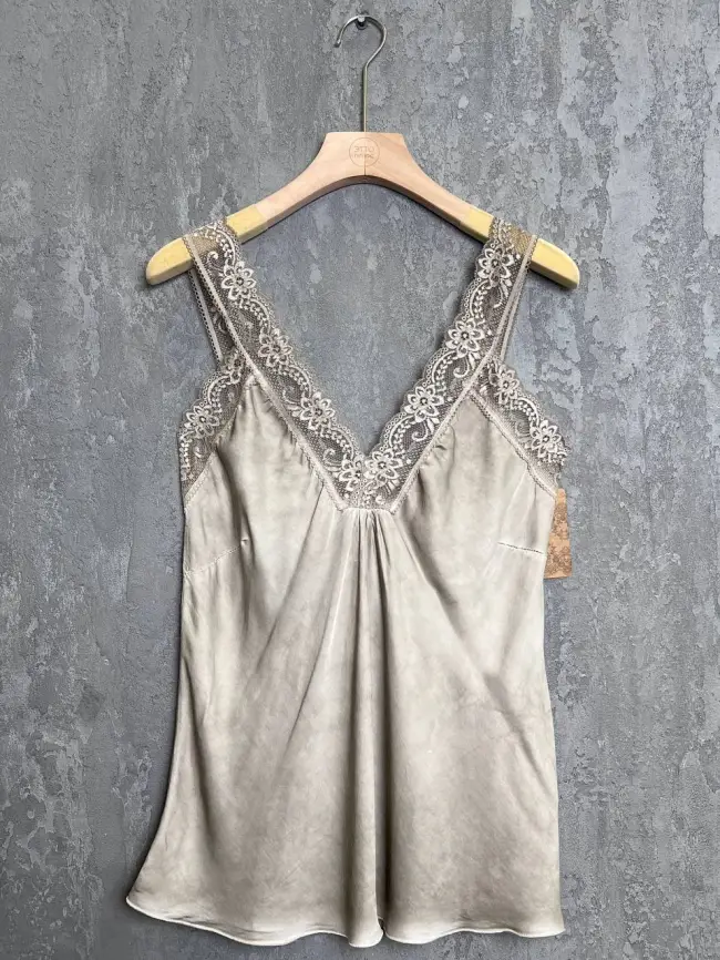 Топ атлас 21336 Размер 46-54 фото 64