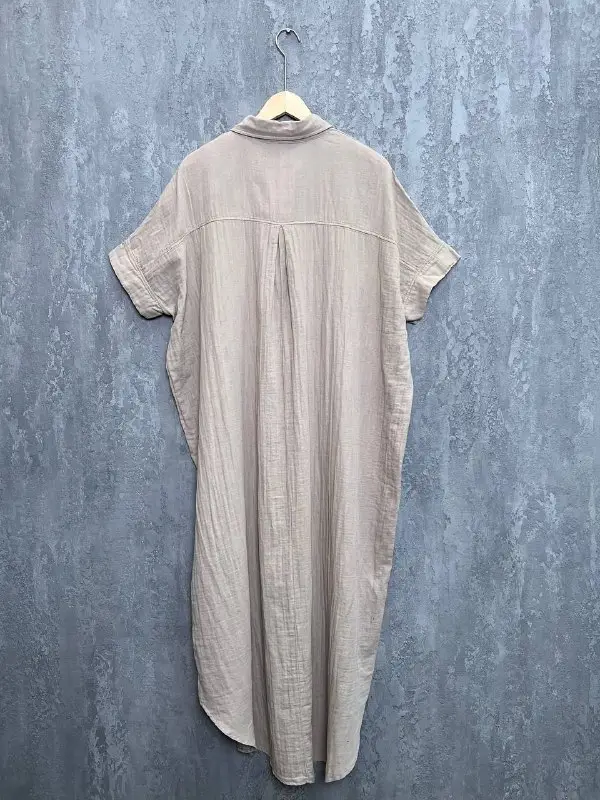 Платье ЭттоПлюс 260905 Размер 50-58 фото 23