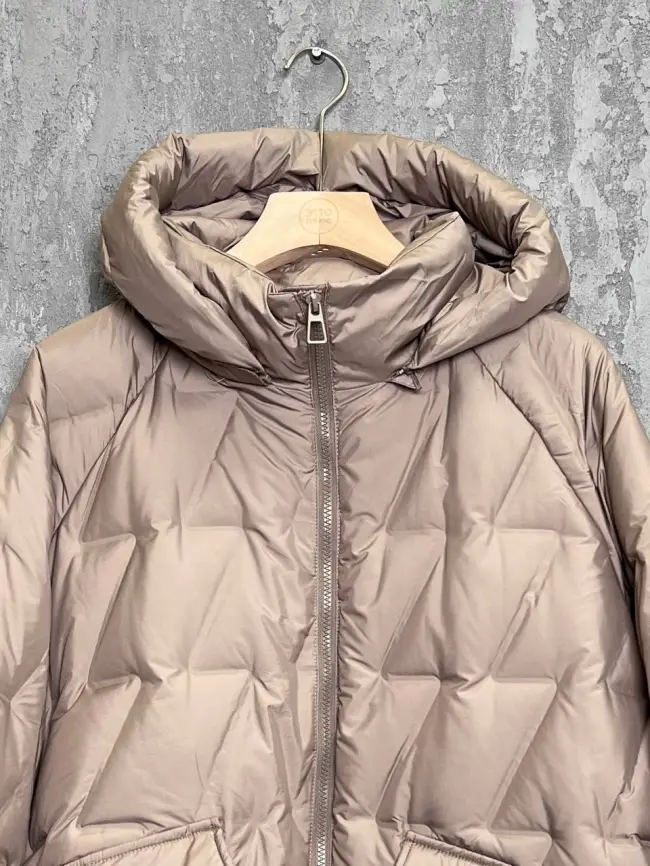 Куртка 6576 Размер 50-56 фото 22