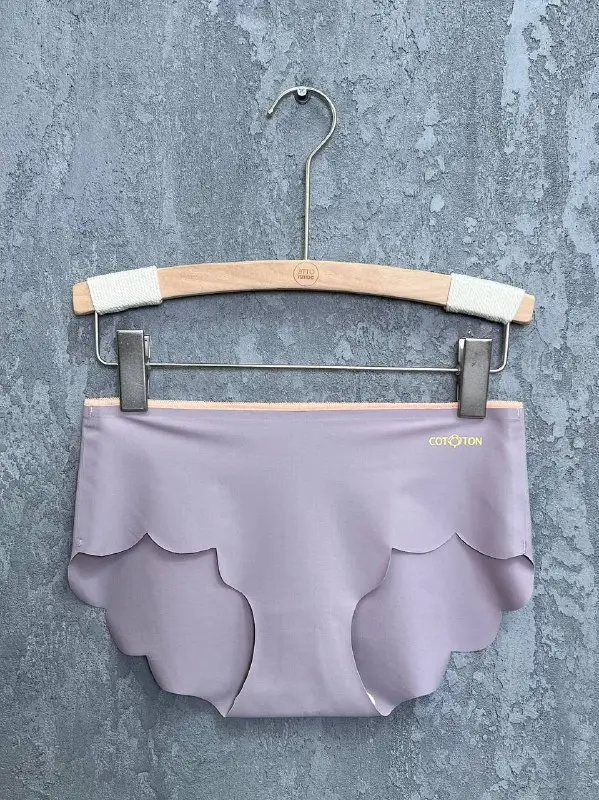 Трусы женские 2812 Размер 46-48 фото 7