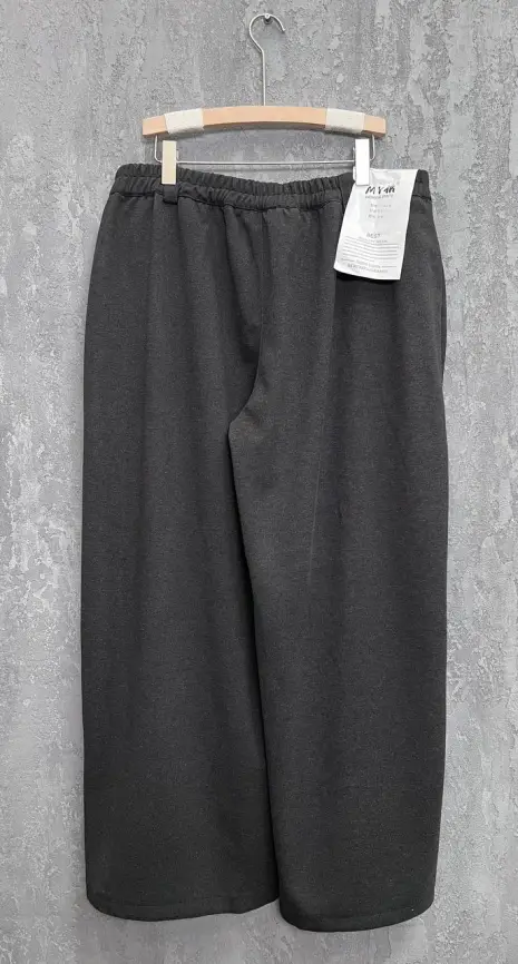 Брюки 373238 Размер 54-58 фото 31